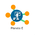 GUIDE PLANETE ENSEIGNANT